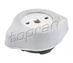 TOPRAN 110 230